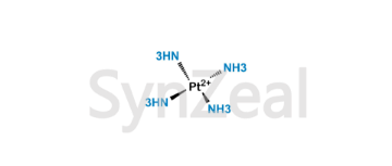 media.product.imagealternatetextformat