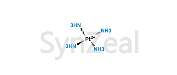 media.product.imagealternatetextformat.details