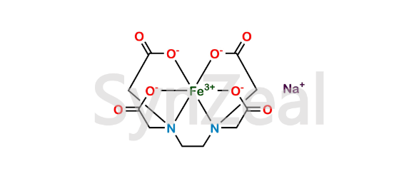 media.product.imagealternatetextformat.details