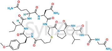 media.product.imagealternatetextformat