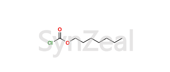 media.product.imagealternatetextformat.details