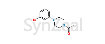 media.product.imagealternatetextformat