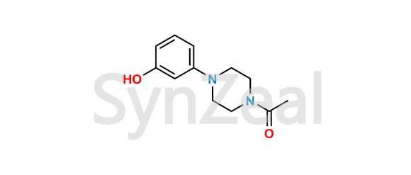 media.product.imagealternatetextformat.details