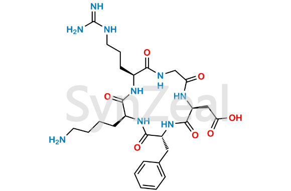 media.product.imagealternatetextformat.details