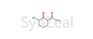 Picture of Gliclazide Impurity 7