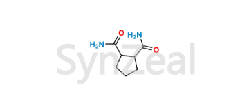 Picture of Gliclazide Impurity 8