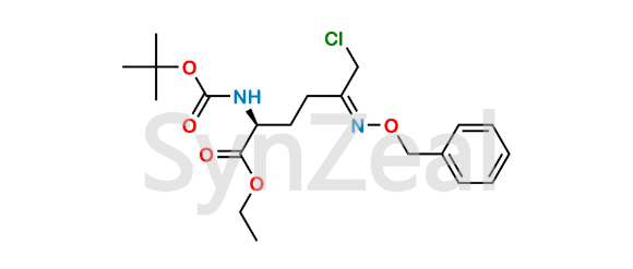 Picture of Avibactam Impurity 42