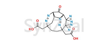 Picture of Gadoteridol Related Compound E