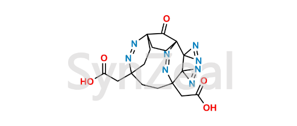 Picture of Gadoteridol Related Compound E