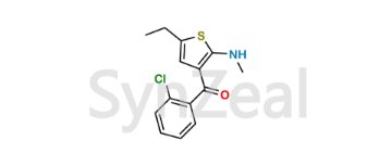 media.product.imagealternatetextformat