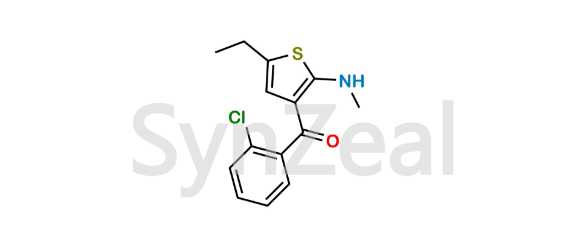 media.product.imagealternatetextformat.details