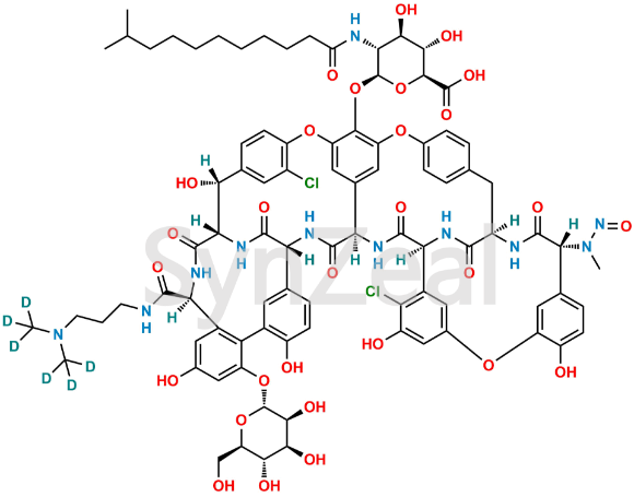 media.product.imagealternatetextformat.details