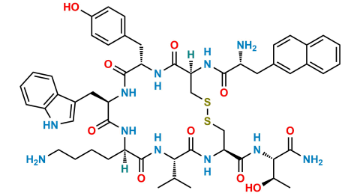 media.product.imagealternatetextformat