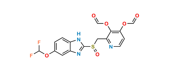 media.product.imagealternatetextformat.details