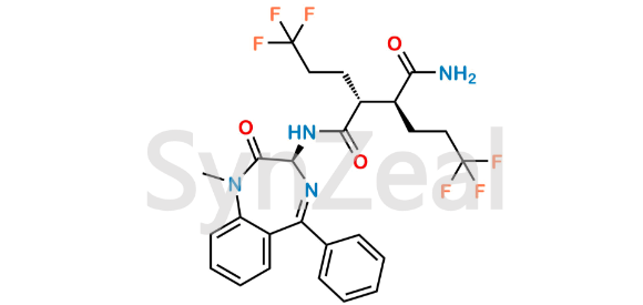 media.product.imagealternatetextformat.details