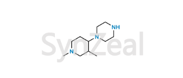 Picture of Zavegepant Impurity 50