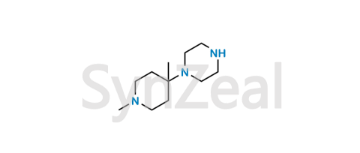 Picture of Zavegepant Impurity 51