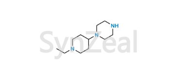 Picture of Zavegepant Impurity 52