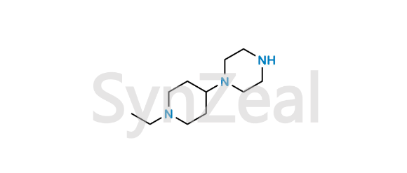 Picture of Zavegepant Impurity 52