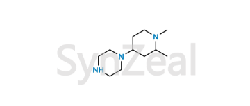 Picture of Zavegepant Impurity 53