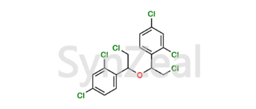 Picture of Luliconazole Impurity 7