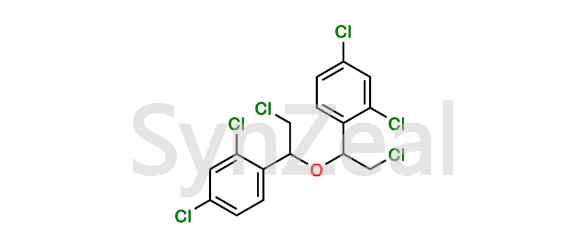 Picture of Luliconazole Impurity 7