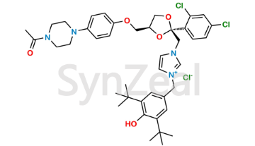 media.product.imagealternatetextformat