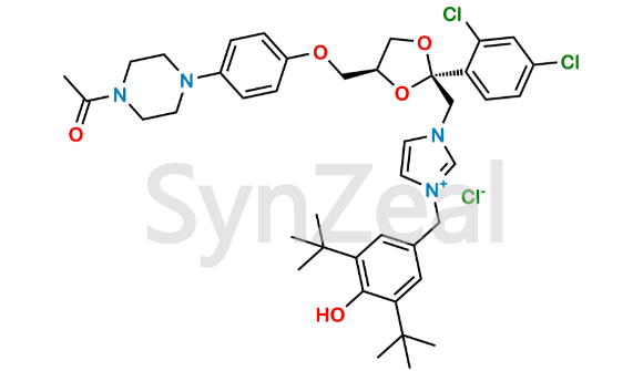 media.product.imagealternatetextformat.details