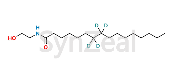 media.product.imagealternatetextformat.details