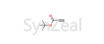 Picture of Roxadustat Impurity 32