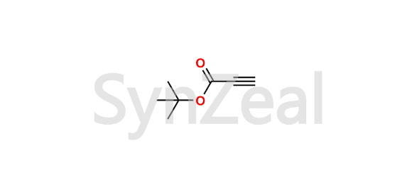 Picture of Roxadustat Impurity 32