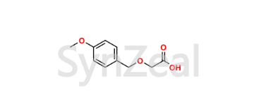 media.product.imagealternatetextformat