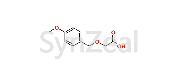 media.product.imagealternatetextformat.details