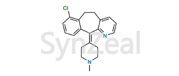 media.product.imagealternatetextformat