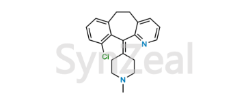 media.product.imagealternatetextformat