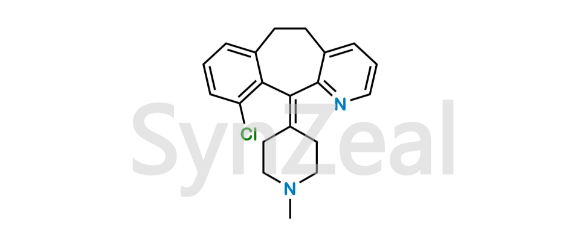 media.product.imagealternatetextformat.details