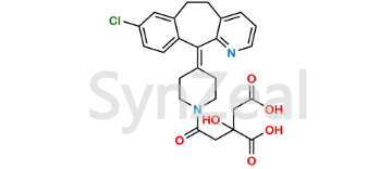 media.product.imagealternatetextformat