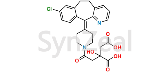 media.product.imagealternatetextformat.details