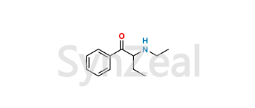 Picture of Phenylpropanolamine Impurity 7