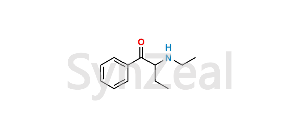 Picture of Phenylpropanolamine Impurity 7
