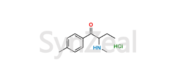 Picture of Phenylpropanolamine Impurity 8