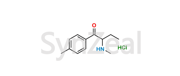 Picture of Phenylpropanolamine Impurity 8