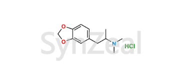 Picture of Phenylpropanolamine Impurity 10
