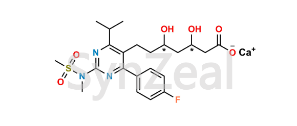 media.product.imagealternatetextformat.details