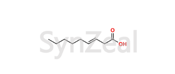 Picture of Azelaic acid Impurity 8