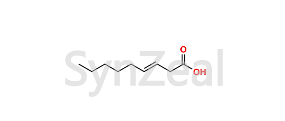 Picture of Azelaic acid Impurity 8