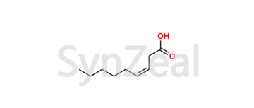 Picture of Azelaic acid Impurity 9