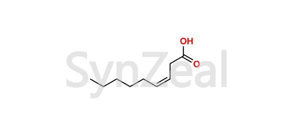 Picture of Azelaic acid Impurity 9