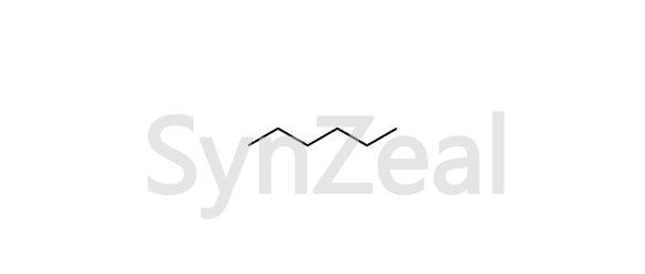 Picture of n-Hexane