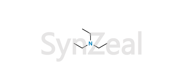 Picture of Triethylamine